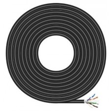 CABLE AISENS A135-0674