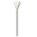 CABLE AISENS A135-0743