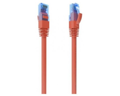 CABLE AISENS A135-0787