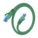 CABLE AISENS A135-0806