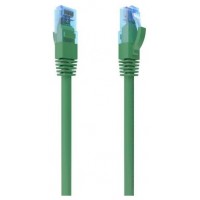 CABLE AISENS A135-0814