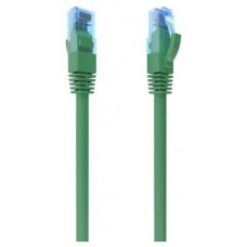 CABLE AISENS A135-0814