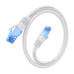CABLE AISENS A135-0826