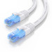 CABLE AISENS A135-0826