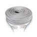 CABLE AISENS A136-0281-SX19 CABLE AISENS A136-0281