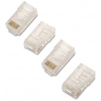 AIS-CONECTOR A138-0291