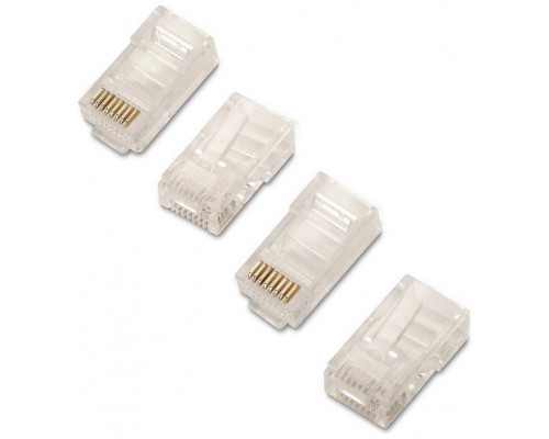 AIS-CONECTOR A139-0297