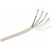 CABLE AISENS A143-0321