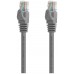 CABLE AISENS A145-0324