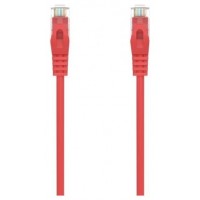 CABLE AISENS A145 0556