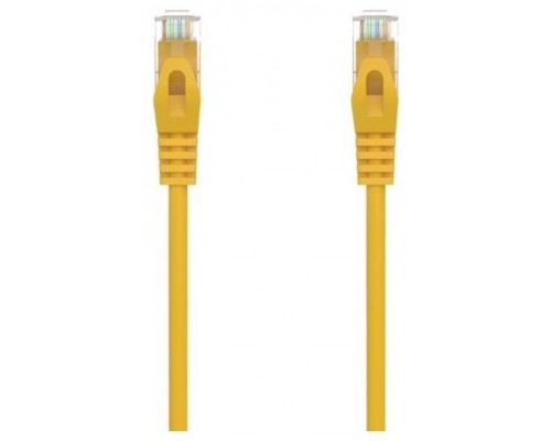 CABLE AISENS A145 0565