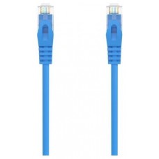 CABLE AISENS A145 0570