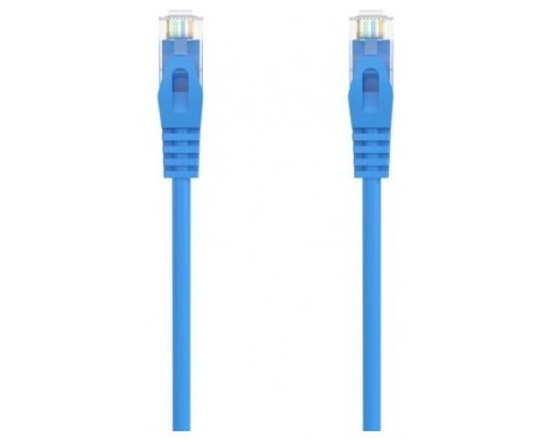 CABLE AISENS A145 0575