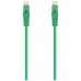 CABLE AISENS A145 0578