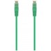 CABLE AISENS A145 0578