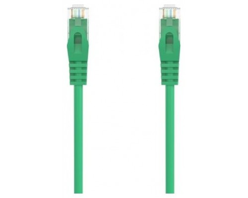 CABLE AISENS A145 0579