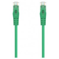 CABLE AISENS A145-0583