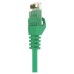 CABLE AISENS A145-0583