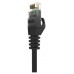 CABLE AISENS A145-0584