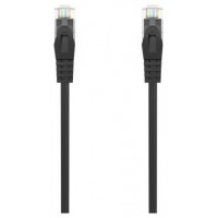 CABLE AISENS A145-0585