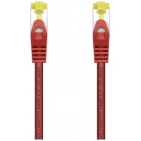 CABLE AISENS A146-0468