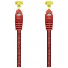 CABLE AISENS A146-0469