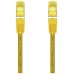CABLE AISENS A146-0473