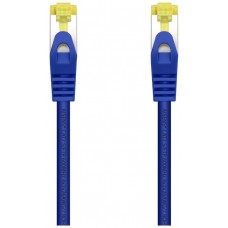 CABLE AISENS A146-0476