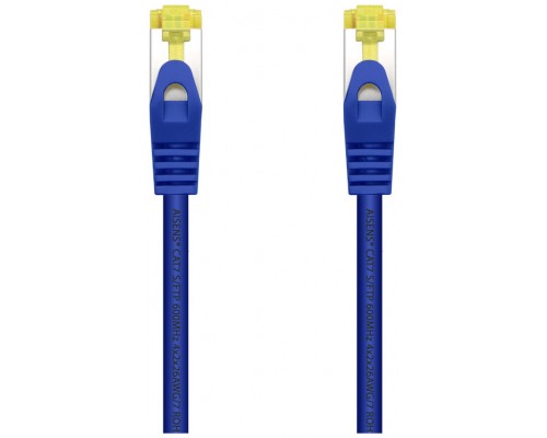 CABLE AISENS A146-0476