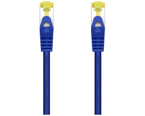 CABLE AISENS A146-0479