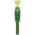 CABLE AISENS A146-0480