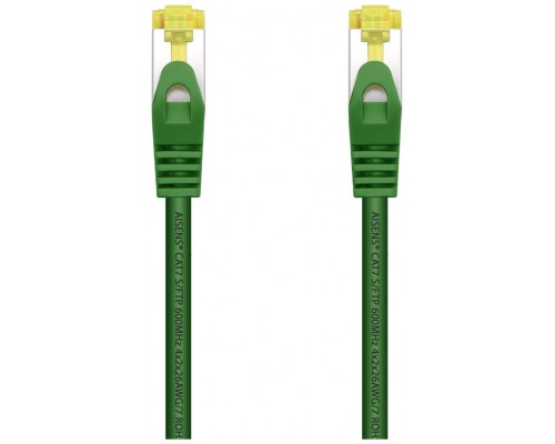 CABLE AISENS A146-0482