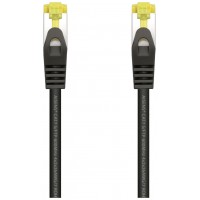 CABLE AISENS A146-0484