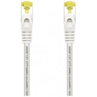 CABLE AISENS A146-0488