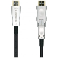 CABLE AISENS HDMI A148-0512