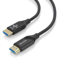 CABLE AISENS A148-0930