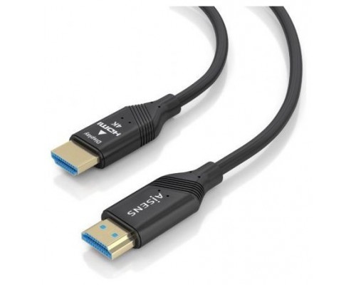 CABLE AISENS A148-0930