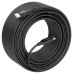 CABLE AISENS A148-0930