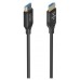 CABLE AISENS A148-0930