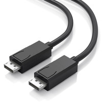 CABLE AISENS A149-1019-4SX CABLE AISENS A149-1019