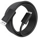 CABLE AISENS A149-1019-SX4 CABLE AISENS A149-1019
