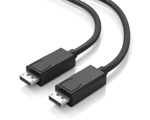 CABLE AISENS A149-1020-SX3 CABLE AISENS A149-1020