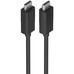 CABLE AISENS A149-1020-SX3 CABLE AISENS A149-1020