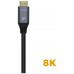 CABLE AISENS HDMI A150-0425