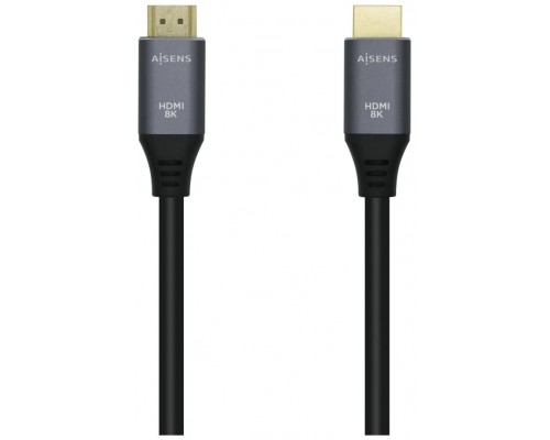 CABLE AISENS HDMI A150-0426