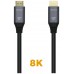 CABLE AISENS HDMI A150-0428