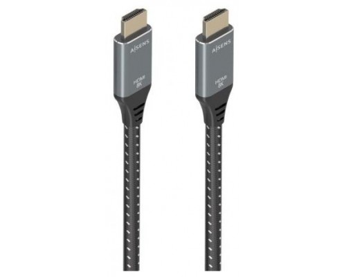 CABLE AISENS A150-0878