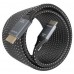 CABLE AISENS A150-0878