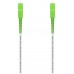 CABLE AISENS A152-0495