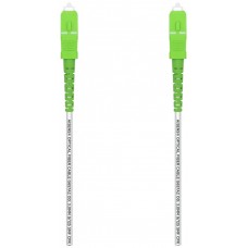 CABLE AISENS A152-0497